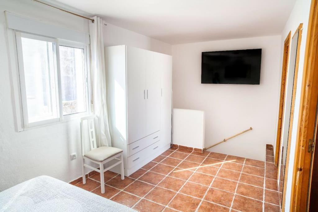 Rustica Appartement