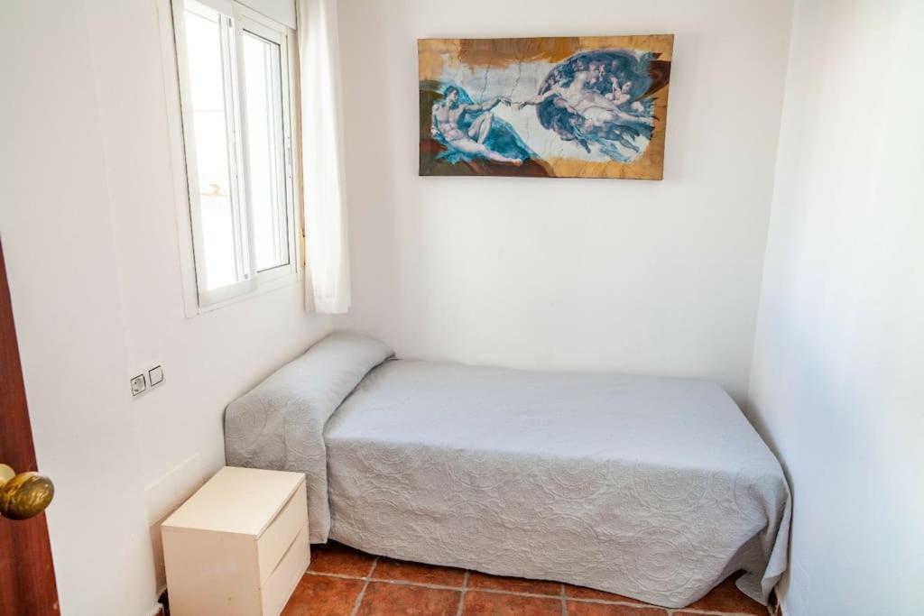 Appartement Rustica *