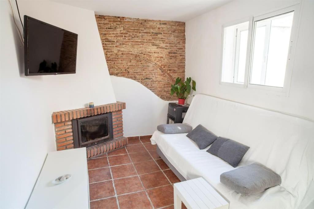 Rustica Apartment *